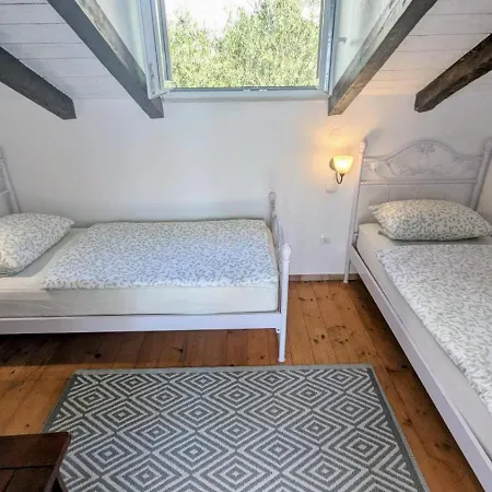 Paradies Prizba *