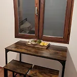 Paradies Prizba Lägenhet *