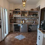 Lägenhet Paradies Prizba *