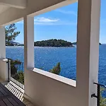 Paradies Prizba