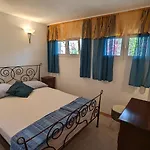 Paradies Prizba *