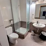 Paradies Prizba Lägenhet