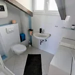 Paradies Prizba *
