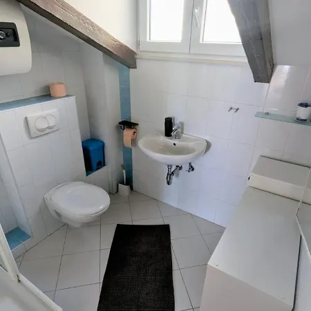 Paradies Prizba *