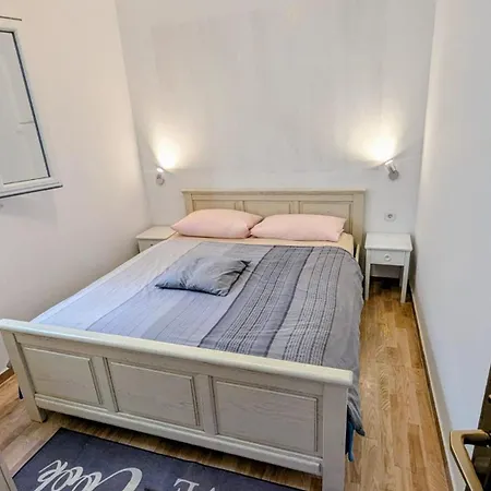 Paradies Prizba *