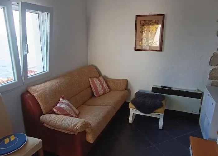 Paradies Prizba * Blato