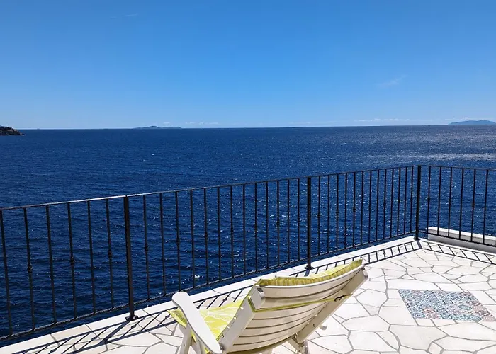 Paradies Prizba Blato